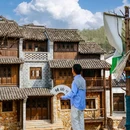 宜兴窑湖小镇 - 无锡市旅游 缩略图 6