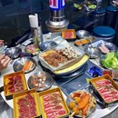 佛山创意产业园-31号楼 - 佛山旅游 缩略图 1