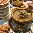 龙湖西安大兴星悦荟 - 西安市旅游 缩略图 2