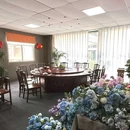 龙湖西安大兴星悦荟 - 西安市旅游 缩略图 8