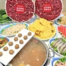 凯德MALL-新都心 - 青岛市旅游 缩略图 9