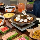 顺德奥园广场 - 佛山市旅游 缩略图 1