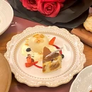 HOMEy Bistro&Bar 餐酒屋 - 广州市旅游 缩略图 3