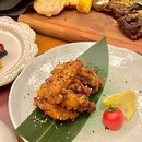 HOMEy Bistro&Bar 餐酒屋 - 广州市旅游 缩略图 5