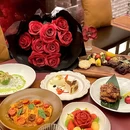 HOMEy Bistro&Bar 餐酒屋 - 广州市旅游 缩略图 1