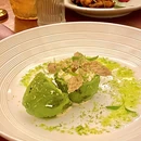 HOMEy Bistro&Bar 餐酒屋 - 广州市旅游 缩略图 4