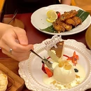 HOMEy Bistro&Bar 餐酒屋 - 广州市旅游 缩略图 2
