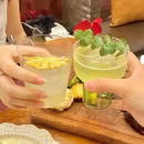 HOMEy Bistro&Bar 餐酒屋 - 广州市旅游 缩略图 6