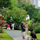 新华公园 - 成都市旅游 缩略图 6