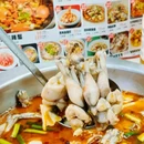 太古汇1座 - 广州市旅游 缩略图 2