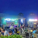 泰和购物广场 - 青岛市旅游 缩略图 2