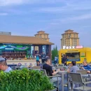 泰和购物广场 - 青岛市旅游 缩略图 1