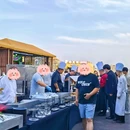 泰和购物广场 - 青岛市旅游 缩略图 9