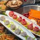 麦德龙(雁塔商场店)停车场 - 西安市旅游 缩略图 4