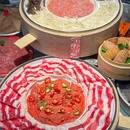 麦德龙(雁塔商场店)停车场 - 西安市旅游 缩略图 5