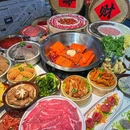 麦德龙(雁塔商场店)停车场 - 西安市旅游 缩略图 7