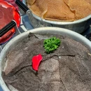 麦德龙(雁塔商场店)停车场 - 西安市旅游 缩略图 6