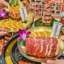 佛罗伦萨小镇(广佛名品奥特莱斯) - 佛山市旅游 缩略图 1