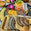 佛罗伦萨小镇(广佛名品奥特莱斯) - 佛山市旅游 缩略图 4