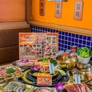 佛罗伦萨小镇(广佛名品奥特莱斯) - 佛山市旅游 缩略图 2