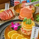 佛罗伦萨小镇(广佛名品奥特莱斯) - 佛山市旅游 缩略图 3