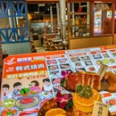 佛罗伦萨小镇(广佛名品奥特莱斯) - 佛山市旅游 缩略图 6