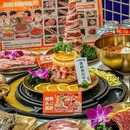 佛罗伦萨小镇(广佛名品奥特莱斯) - 佛山市旅游 缩略图 8