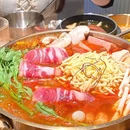 TAIFORKS大福创意韩国料理(越秀店) - 广州市旅游 缩略图 3