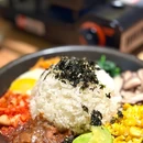 TAIFORKS大福创意韩国料理(越秀店) - 广州市旅游 缩略图 4