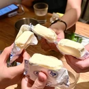 TAIFORKS大福创意韩国料理(越秀店) - 广州市旅游 缩略图 7