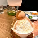 TAIFORKS大福创意韩国料理(越秀店) - 广州市旅游 缩略图 6