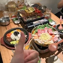 TAIFORKS大福创意韩国料理(越秀店) - 广州市旅游 缩略图 8