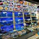 厦门集美世茂广场 - 厦门市旅游 缩略图 2