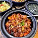 厦门集美世茂广场 - 厦门市旅游 缩略图 7