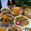厦门集美世茂广场 - 厦门市旅游 缩略图 8