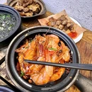 厦门集美世茂广场 - 厦门市旅游 缩略图 6