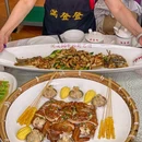 佛山天虹购物中心 - 佛山市旅游 缩略图 6