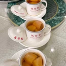 佛山天虹购物中心 - 佛山市旅游 缩略图 7