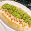 佛山天虹购物中心 - 佛山市旅游 缩略图 9