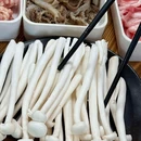 贵香妹·现炒地摊火锅·贵州烙锅(格畈店) - 杭州市旅游 缩略图 5