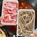 贵香妹·现炒地摊火锅·贵州烙锅(格畈店) - 杭州市旅游 缩略图 2