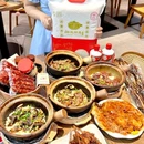 百花广场 - 金华市旅游 缩略图 1