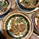 百花广场 - 金华市旅游 缩略图 5