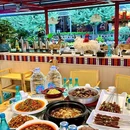中集商业广场 - 成都市旅游 缩略图 2