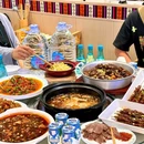 中集商业广场 - 成都市旅游 缩略图 3