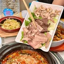中集商业广场 - 成都市旅游 缩略图 4