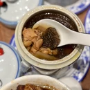 夜汤(民权路店) - 中山市旅游 缩略图 5