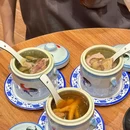 夜汤(民权路店) - 中山市旅游 缩略图 2