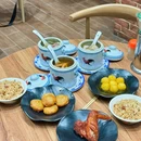 夜汤(民权路店) - 中山市旅游 缩略图 1