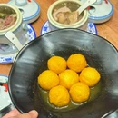 夜汤(民权路店) - 中山市旅游 缩略图 7